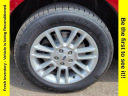Thumbnail image of 2019 Ford Flex at Jim Riehl's Friendly Ford of Charlevoix