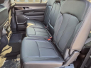 2025 Jeep Wagoneer L Base at Buhler & Bitter Chrysler Jeep Dodge