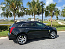 Thumbnail image of 2012 Cadillac SRX at Brake Boys Auto Division