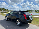 Thumbnail image of 2012 Cadillac SRX at Brake Boys Auto Division