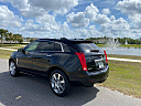 Thumbnail image of 2012 Cadillac SRX at Brake Boys Auto Division