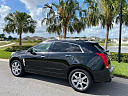 Thumbnail image of 2012 Cadillac SRX at Brake Boys Auto Division