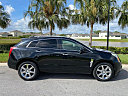 Thumbnail image of 2012 Cadillac SRX at Brake Boys Auto Division