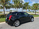 Thumbnail image of 2012 Cadillac SRX at Brake Boys Auto Division