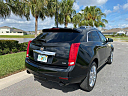 Thumbnail image of 2012 Cadillac SRX at Brake Boys Auto Division