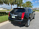 Thumbnail image of 2012 Cadillac SRX at Brake Boys Auto Division