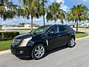 Thumbnail image of 2012 Cadillac SRX at Brake Boys Auto Division