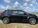 Thumbnail image of 2012 Cadillac SRX at Brake Boys Auto Division