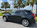 Thumbnail image of 2012 Cadillac SRX at Brake Boys Auto Division