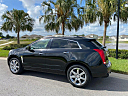 Thumbnail image of 2012 Cadillac SRX at Brake Boys Auto Division