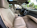 Thumbnail image of 2012 Cadillac SRX at Brake Boys Auto Division