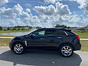 Thumbnail image of 2012 Cadillac SRX at Brake Boys Auto Division