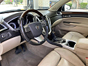 Thumbnail image of 2012 Cadillac SRX at Brake Boys Auto Division