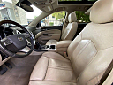 Thumbnail image of 2012 Cadillac SRX at Brake Boys Auto Division