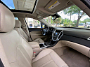 Thumbnail image of 2012 Cadillac SRX at Brake Boys Auto Division