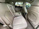 Thumbnail image of 2012 Cadillac SRX at Brake Boys Auto Division