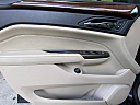 Thumbnail image of 2012 Cadillac SRX at Brake Boys Auto Division