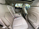 Thumbnail image of 2012 Cadillac SRX at Brake Boys Auto Division