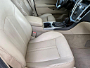 Thumbnail image of 2012 Cadillac SRX at Brake Boys Auto Division