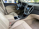 Thumbnail image of 2012 Cadillac SRX at Brake Boys Auto Division