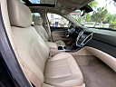 Thumbnail image of 2012 Cadillac SRX at Brake Boys Auto Division