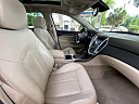 Thumbnail image of 2012 Cadillac SRX at Brake Boys Auto Division