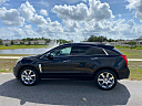 Thumbnail image of 2012 Cadillac SRX at Brake Boys Auto Division
