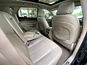 Thumbnail image of 2012 Cadillac SRX at Brake Boys Auto Division