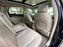 Thumbnail image of 2012 Cadillac SRX at Brake Boys Auto Division