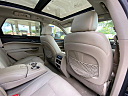 Thumbnail image of 2012 Cadillac SRX at Brake Boys Auto Division