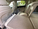 Thumbnail image of 2012 Cadillac SRX at Brake Boys Auto Division