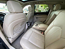 Thumbnail image of 2012 Cadillac SRX at Brake Boys Auto Division