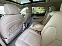 Thumbnail image of 2012 Cadillac SRX at Brake Boys Auto Division