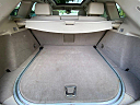 Thumbnail image of 2012 Cadillac SRX at Brake Boys Auto Division