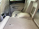 Thumbnail image of 2012 Cadillac SRX at Brake Boys Auto Division
