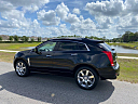 Thumbnail image of 2012 Cadillac SRX at Brake Boys Auto Division