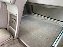 Thumbnail image of 2012 Cadillac SRX at Brake Boys Auto Division