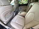 2012 Cadillac SRX Premium Collection at Brake Boys Auto Division