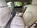 Thumbnail image of 2012 Cadillac SRX at Brake Boys Auto Division