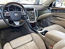 Thumbnail image of 2012 Cadillac SRX at Brake Boys Auto Division