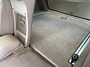 Thumbnail image of 2012 Cadillac SRX at Brake Boys Auto Division