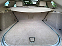Thumbnail image of 2012 Cadillac SRX at Brake Boys Auto Division