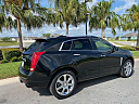 Thumbnail image of 2012 Cadillac SRX at Brake Boys Auto Division