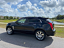 Thumbnail image of 2012 Cadillac SRX at Brake Boys Auto Division