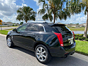 Thumbnail image of 2012 Cadillac SRX at Brake Boys Auto Division