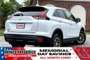 Thumbnail image of 2024 Mitsubishi Eclipse Cross at Prince Frederick Dodge Used