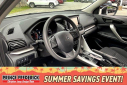 Thumbnail image of 2024 Mitsubishi Eclipse Cross at Prince Frederick Dodge Used