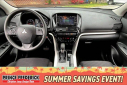 2024 Mitsubishi Eclipse Cross ES at Prince Frederick Dodge Used
