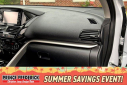 Thumbnail image of 2024 Mitsubishi Eclipse Cross at Prince Frederick Dodge Used
