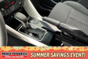 Thumbnail image of 2024 Mitsubishi Eclipse Cross at Prince Frederick Dodge Used